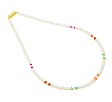 Pearls String-S1751A